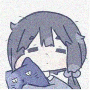 美术指导头像