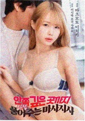 清末四大奇案影像辑封面